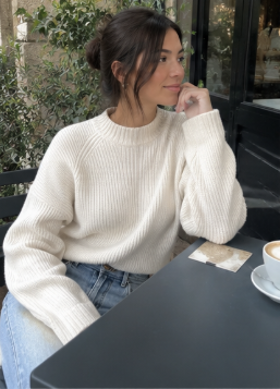 Elena Martínez